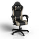 Gamingstuhl HyperSeat