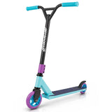 Trottinettes acrobatiques pour enfants