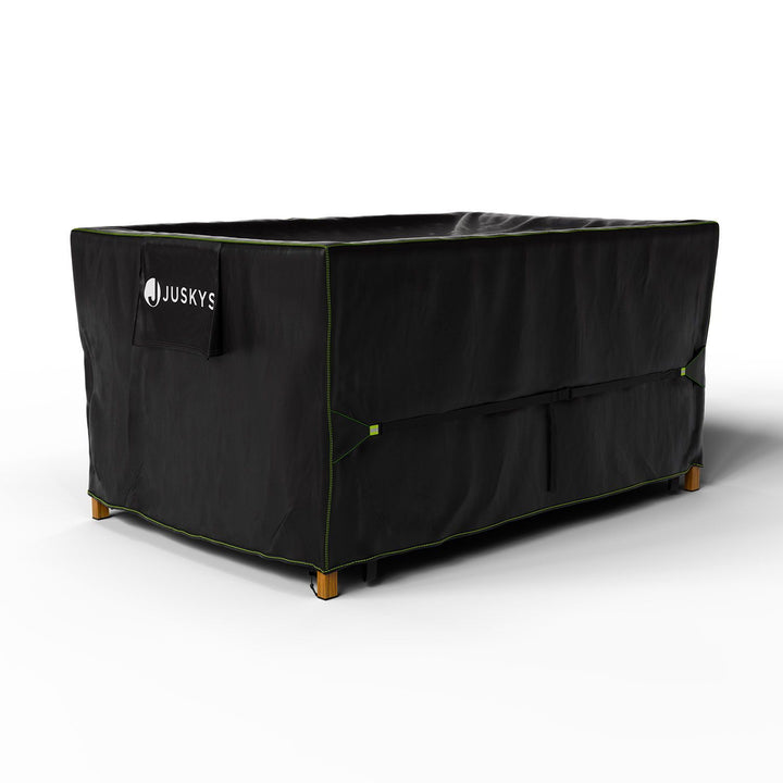 Gartenmöbel Abdeckplane CoverSafe Pro