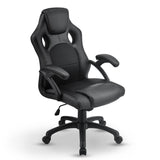 Chaise de bureau Racing Montréal