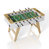 Table de kickert pour les enfants et les adultes