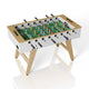 Table de kickert pour les enfants et les adultes