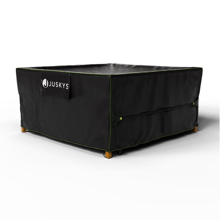 Housse de mobilier de jardin CoverSafe Pro