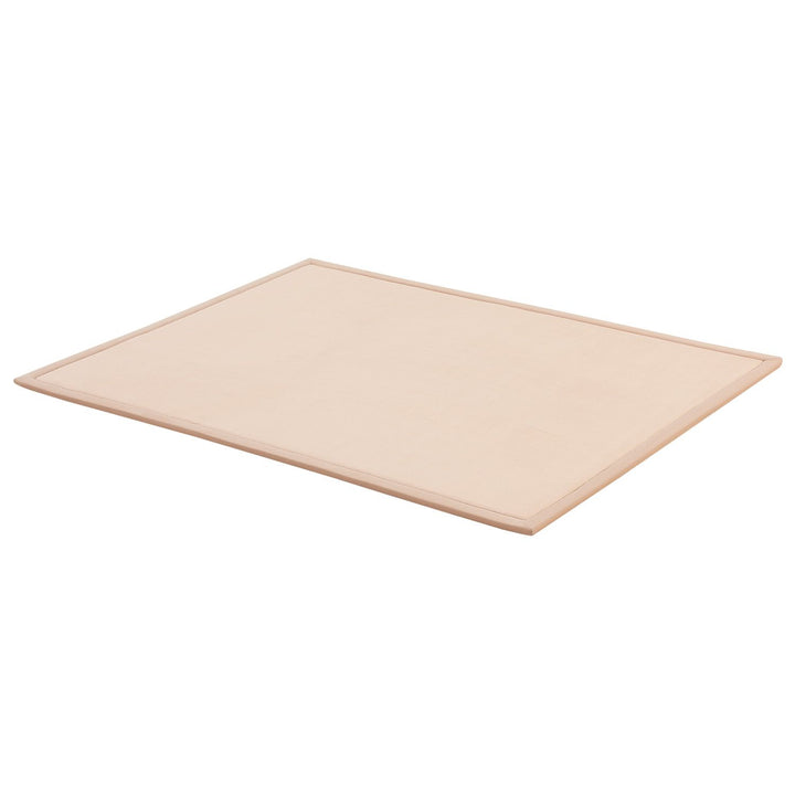 Tapis de jeu pour enfants Maila