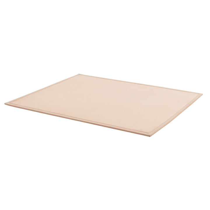 Tapis de jeu pour enfants Maila
