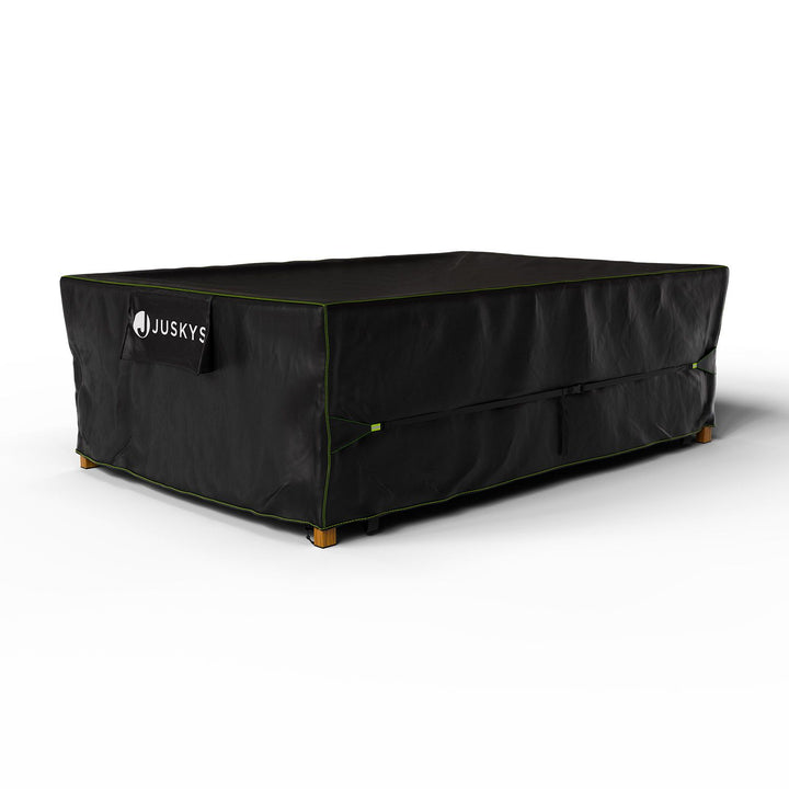Gartenmöbel Abdeckplane CoverSafe Pro