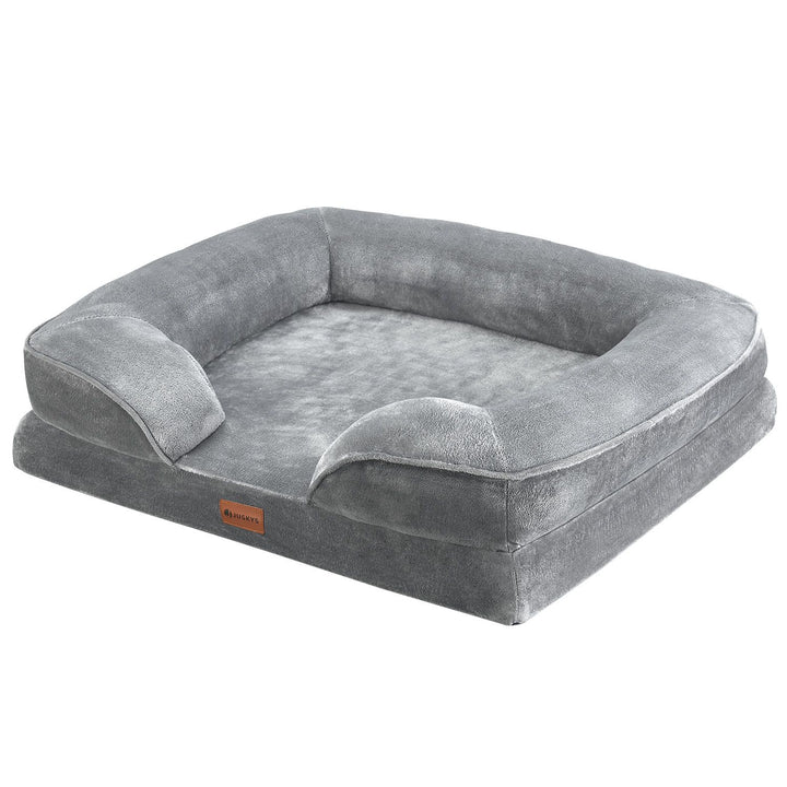 Hundebett Sheena
