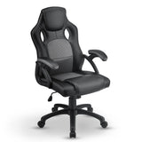 Chaise de bureau Racing Montréal