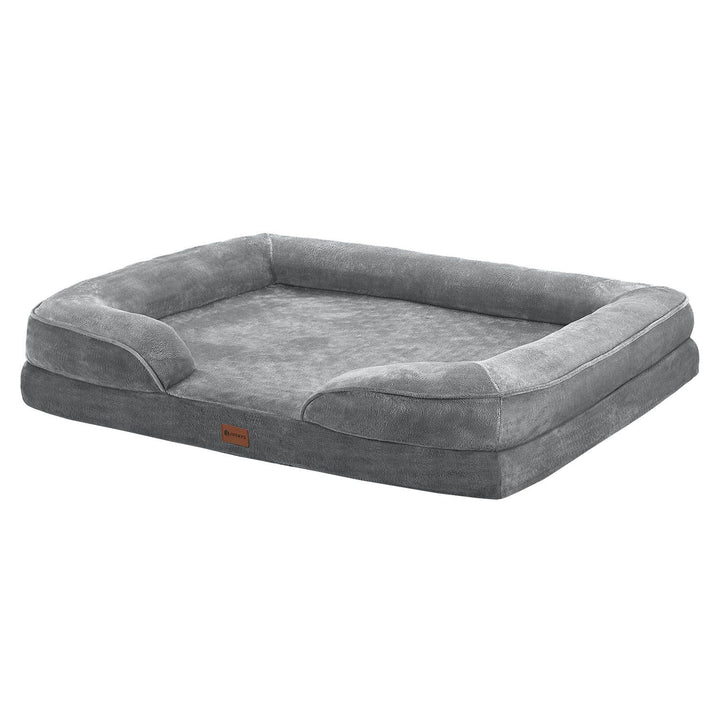 Hundebett Sheena
