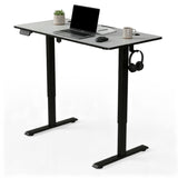 Support de bureau