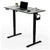 Schreibtisch Office Stand