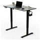 Support de bureau