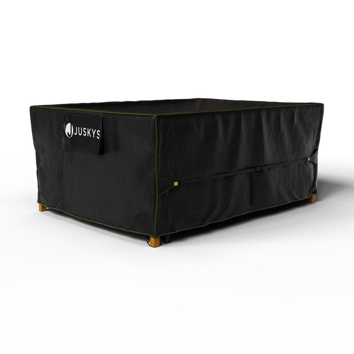 Housse de mobilier de jardin CoverSafe Pro