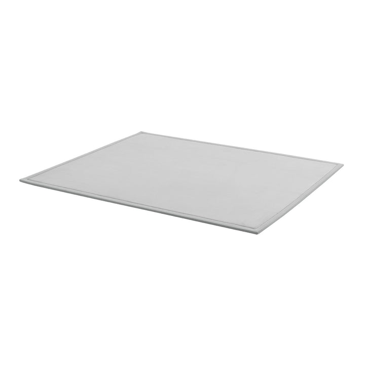 Tapis de jeu pour enfants Maila
