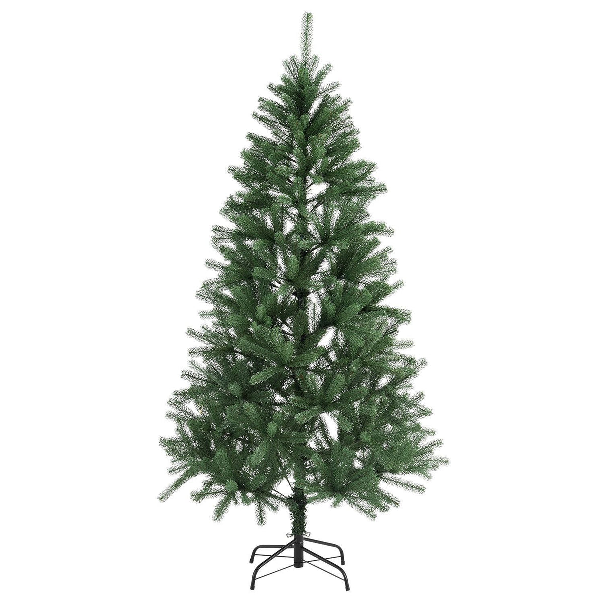 Sapin de Noël artificiel Talvi