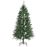 Sapin de Noël artificiel Talvi