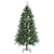 Sapin de Noël artificiel Talvi
