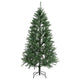 Sapin de Noël artificiel Talvi