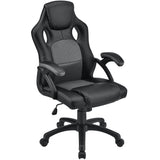 Chaise de bureau Racing Montréal