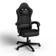 Chaise de jeu HyperSeat