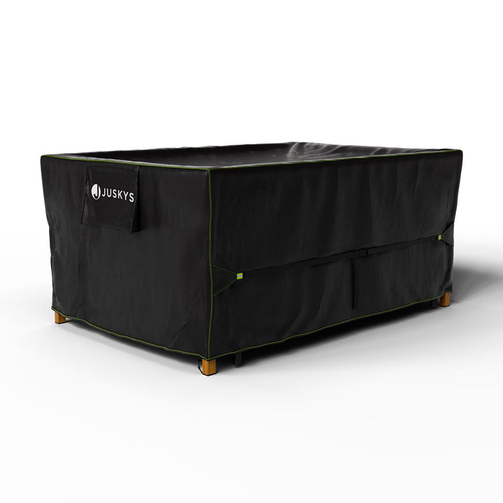 Gartenmöbel Abdeckplane CoverSafe Pro
