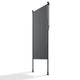 Store vertical Barbade