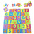 Puzzlematte für Babys und Kinder