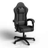 Chaise de jeu HyperSeat