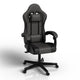 Chaise de jeu HyperSeat