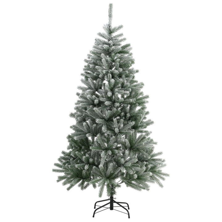 Sapin de Noël artificiel Talvi