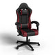 Chaise de jeu HyperSeat