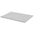 Tapis de jeu pour enfants Maila