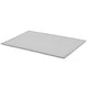 Tapis de jeu pour enfants Maila