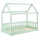 Lit enfant Marli 80 x 160 cm