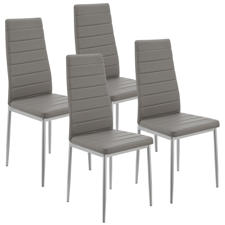 Chaise de salle à manger Loja