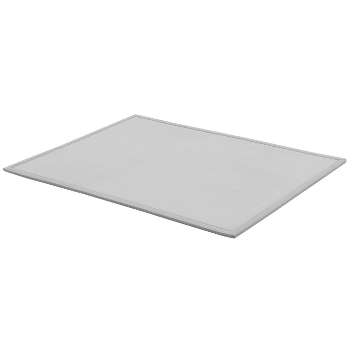 Tapis de jeu pour enfants Maila