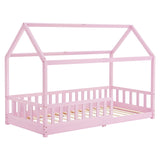Lit enfant Marli 90 x 200 cm