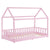 Kinderbett Marli 90 x 200 cm