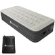 Matelas pneumatique autogonflant Sapri