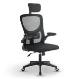 Chaise de bureau Baltimore