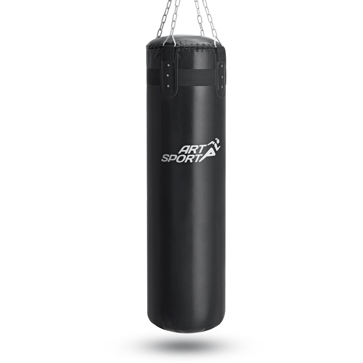 sac de frappe