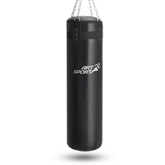 sac de frappe
