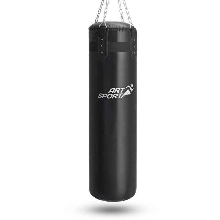 sac de frappe