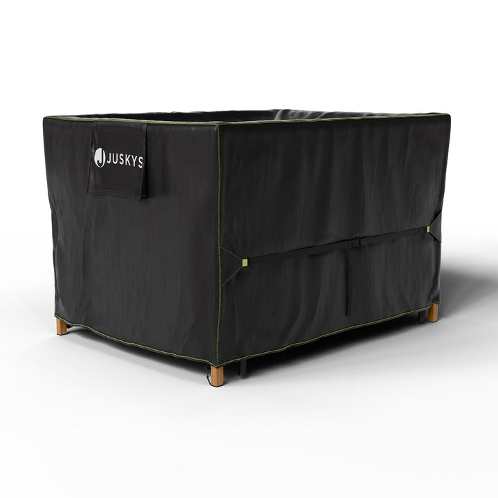 Gartenmöbel Abdeckplane CoverSafe Pro