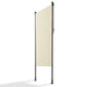 Store vertical Barbade