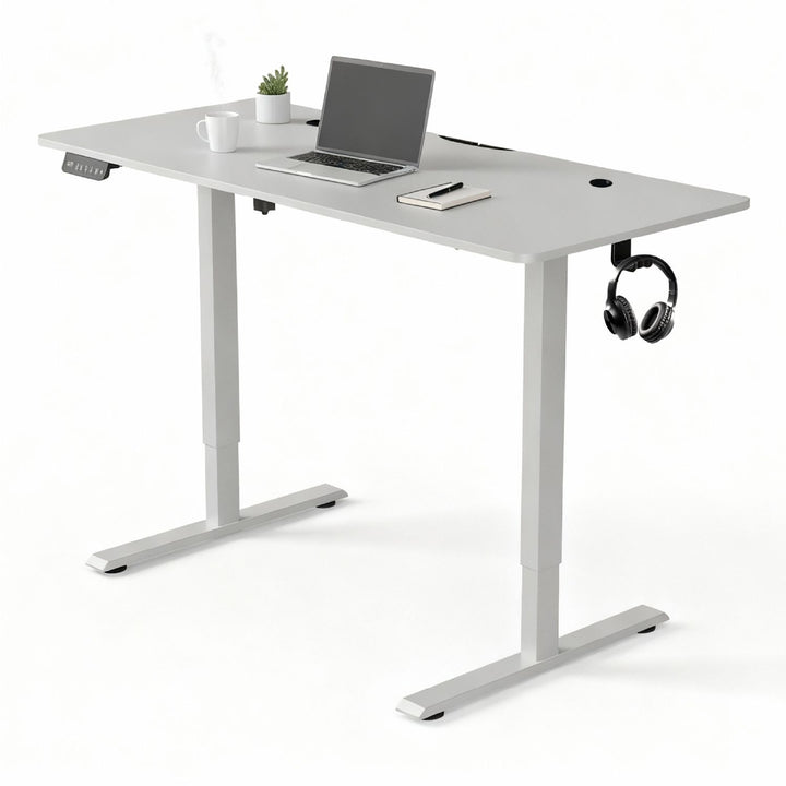 Schreibtisch Office Stand