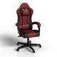 Chaise de jeu HyperSeat