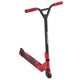 Trottinettes acrobatiques pour enfants