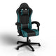 Chaise de jeu HyperSeat