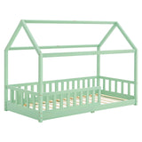 Lit enfant Marli 90 x 200 cm